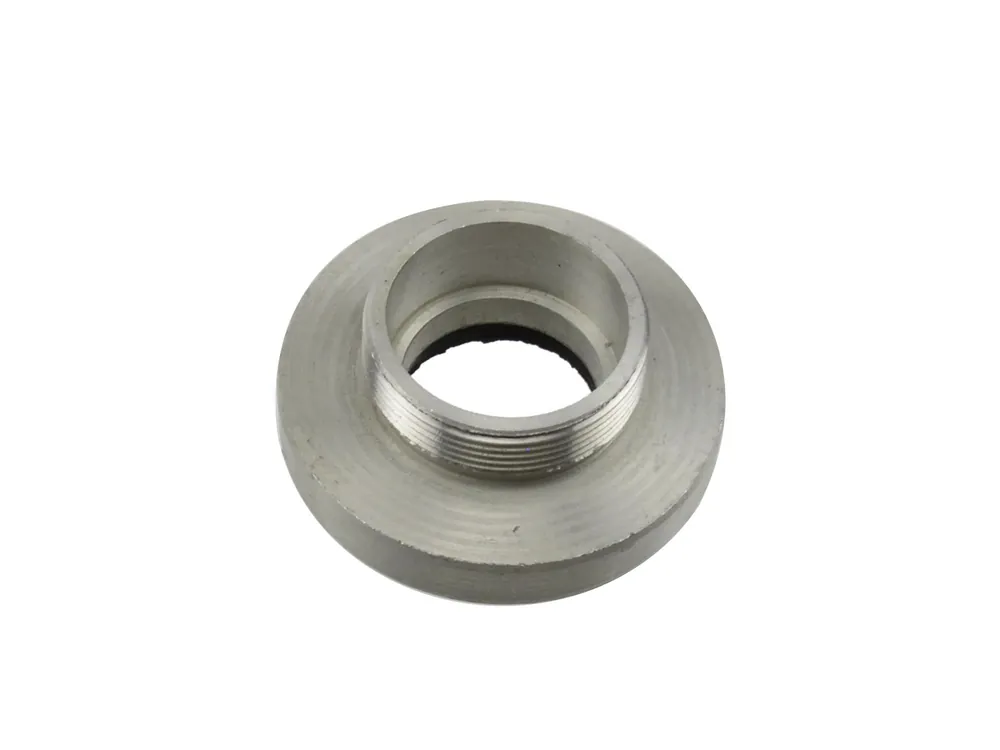 Geko összekötő szivattyúhoz és tűzoltó tömlőhöz 2", 52mm Ajánlat