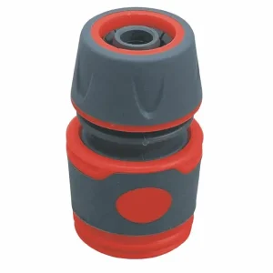 Legjobb ár Extol Premium gyorscsatlakozó, műanyag, 1/2"