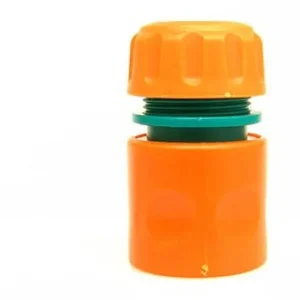 Flo tömlőcsatlakozó dugó 3/4" Gyors szállítás