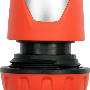 Yato Tömlő gyorscsatlakozó 3/4" Kiárusítás