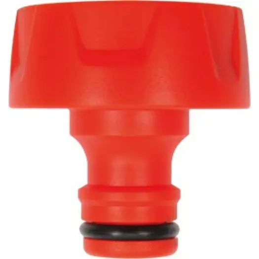 Yato Gyorscsatlakozó belsőmenetes 1" Prémium