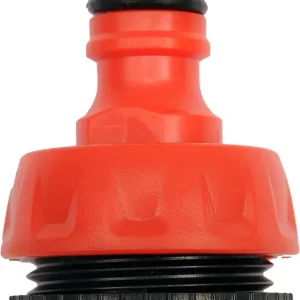 Yato Csapcsatlakozó, belsőmenetes 1"-3/4" Eredeti