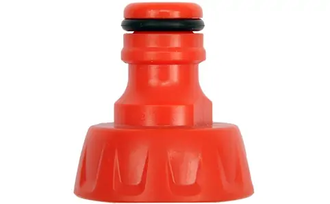 Yato Csapcsatlakozó, belsőmenetes 3/4" Olcsó