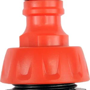 Yato Csapcsatlakozó, belsőmenetes 1/2"-3/4" Kedvezmény