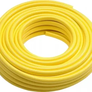 Flo Locsolótömlő 1/2" 30m Kiárusítás