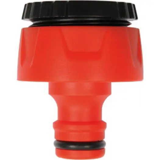 Yato Gyorscsatlakozó belsőmenetes 1/2"-3/4" Vedd meg most