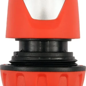 Yato Tömlő gyorscsatlakozó 1/2" Rendeld meg most