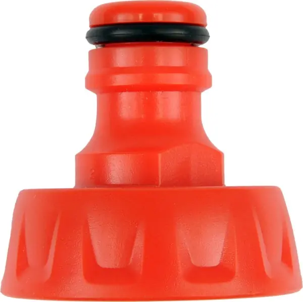 Yato Csapcsatlakozó, belsőmenetes 1" Kiváló minőség