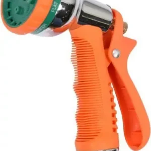 Ajánlat Flo impulzus locsolópisztoly 1/2"