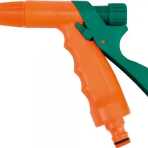 Flo Impulzus locsolópisztoly 1/2" Alacsony ár