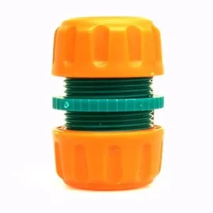 Ajánlat Flo tömlőjavító csatlakozó 3/4"