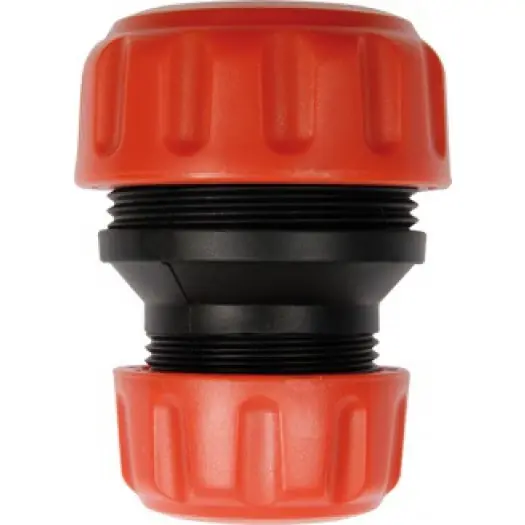 Alacsony ár Yato Tömlőszűkítő 3/4" - 1/2"