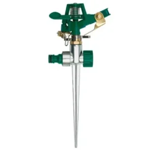 Olcsó Flo Impulzus szórófej 1/2" 24m