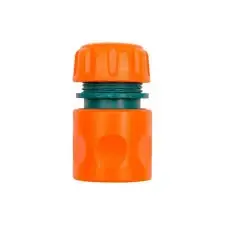 Flo tömlőcsatlakozó dugó 1/2" Akció