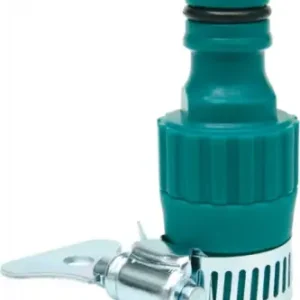 Flo Csapelem menet nélküli vízcsaphoz 1/2" Pénzvisszafizetés