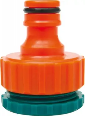 Ingyenes szállítás Flo Csapelem ömlesztett 3/4"-1"