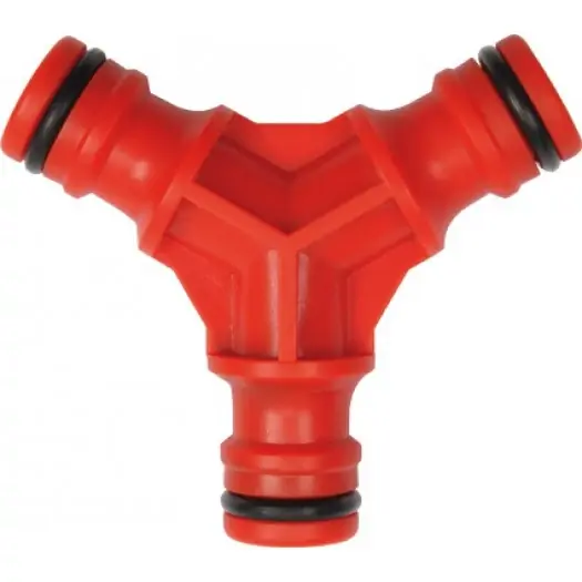 Alacsony ár Yato "Y" típusú elágazó 1/2"