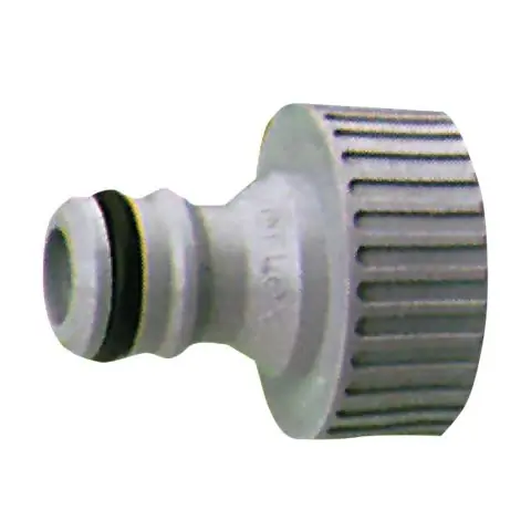 Siroflex Csapcsatlakozó, belső menetes, 1/2", 19mm Alacsony ár