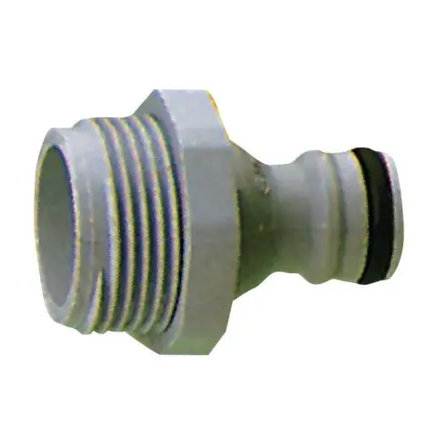 Legjobb ár Siroflex Csapcsatlakozó, külső menetes, 3/4", 25mm