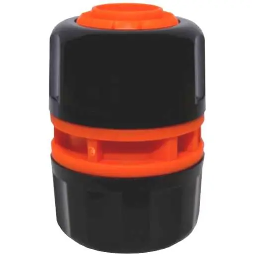 Maxi New tömlő összekötő, műanyag, 1"-1" Ajánlat