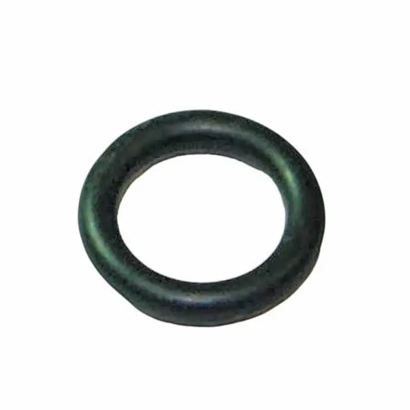 Gyors szállítás Siroflex O-gyűrű