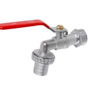 Csak ma Festa kerti csap 1", 6db