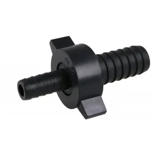 Festa szűkítő, csapos, 1/2-3/4" Prémium