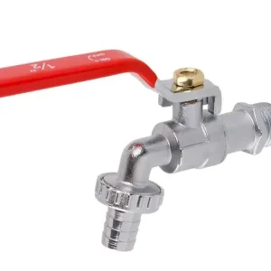 Festa kerti csap 1/2", 12db Ajánlat