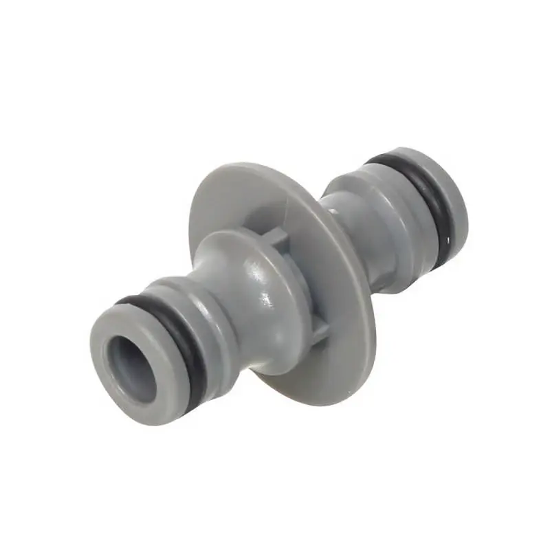 Gyors szállítás Festa Rosa köztes csatlakozó 1/2", 20db