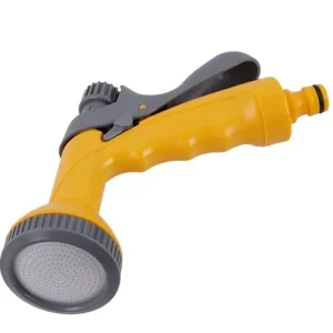 Olcsó Festa Rosa locsolópisztoly zuhanyfejes