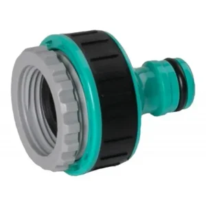 Festa csapcsatlakozó, belsőmenetes, 3/4"-1" Akció