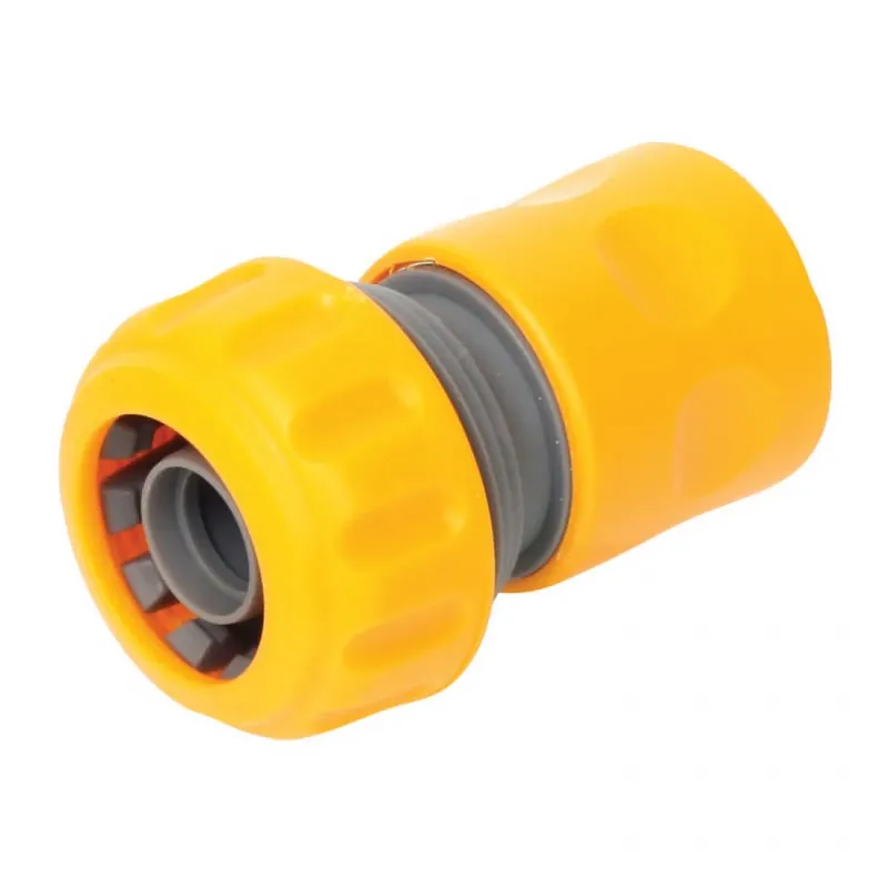 Olcsó Festa Rosa gyorscsatlakozó 3/4", 20db