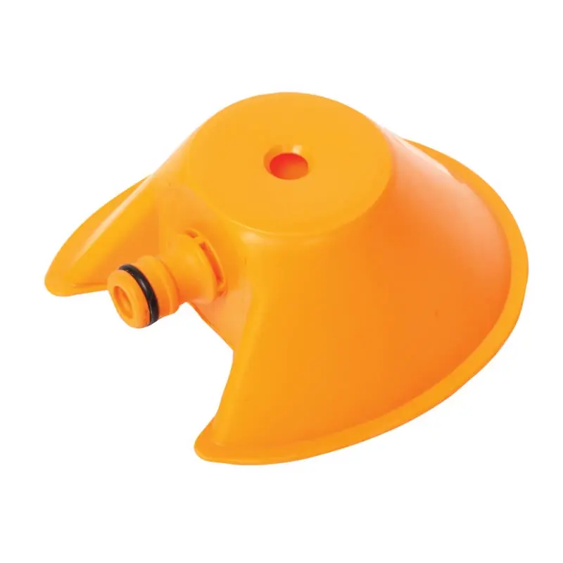 Rendeld meg most Festa Rosa locsoló piramis