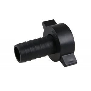 Csapcsatlakozó, csapos, 3/4" Alacsony ár