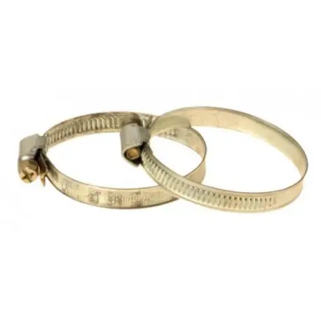 Korlátozott ajánlat Festa tömlőbilincs, 16-25mm