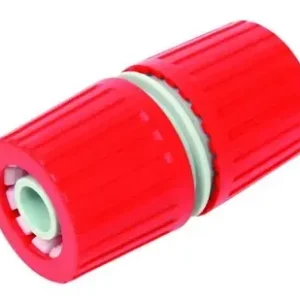 Vedd meg most Festa tömlő összekötő 1"