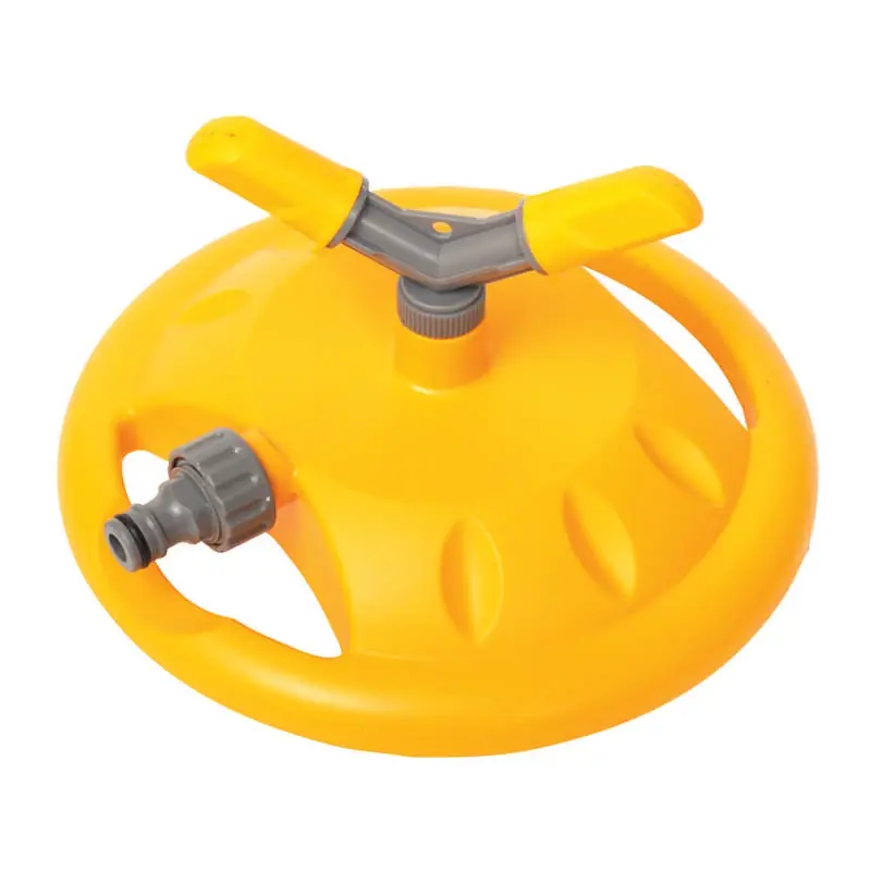 Festa Rosa 2 karos, talpas locsoló Eredeti