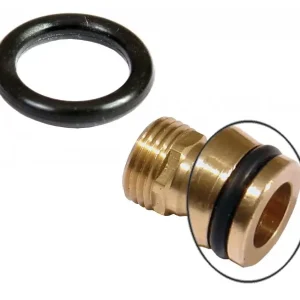 Korlátozott ajánlat Festa O gyűrű, 50db