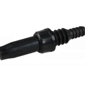 Rendeld meg most Festa csapos sugárcső, 1/2-3/4"