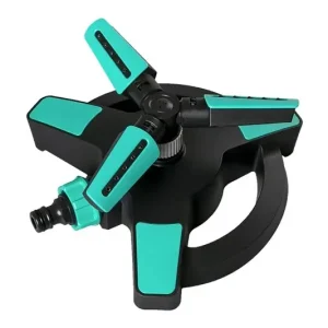 Gyors szállítás Festa Aquatic forgó locsoló, 3 karos