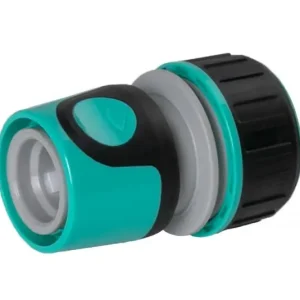 Festa gyorscsatlakozó, 3/4" Expressz szállítás