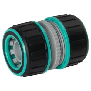 Festa tömlőösszekötő, 3/4" Ajánlat