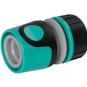 Gyors szállítás Festa gyorscsatlakozó, 1/2"