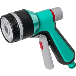 Csak ma Festa Aquatic locsolópisztoly, 7 funkciós