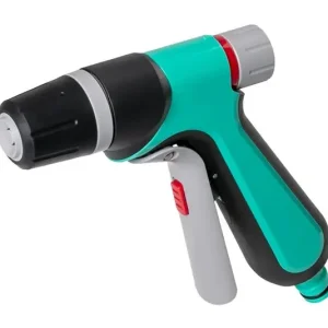 Ajánlat Festa Aquatic locsolópisztoly