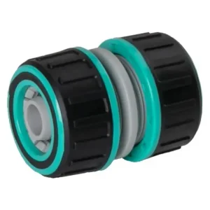 Festa tömlőösszekötő, 1/2" Eredeti