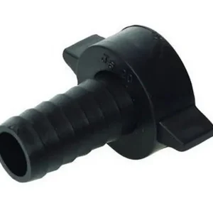 Korlátozott ajánlat Festa csapos csapcsatlakozó, 1/2"