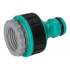 Olcsó Festa csapcsatlakozó, belsőmenetes, 3/4"-1/2"