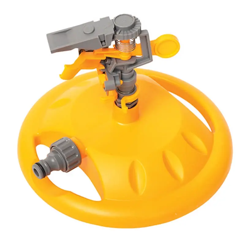 Akció Festa Rosa pulzáló locsolótalp