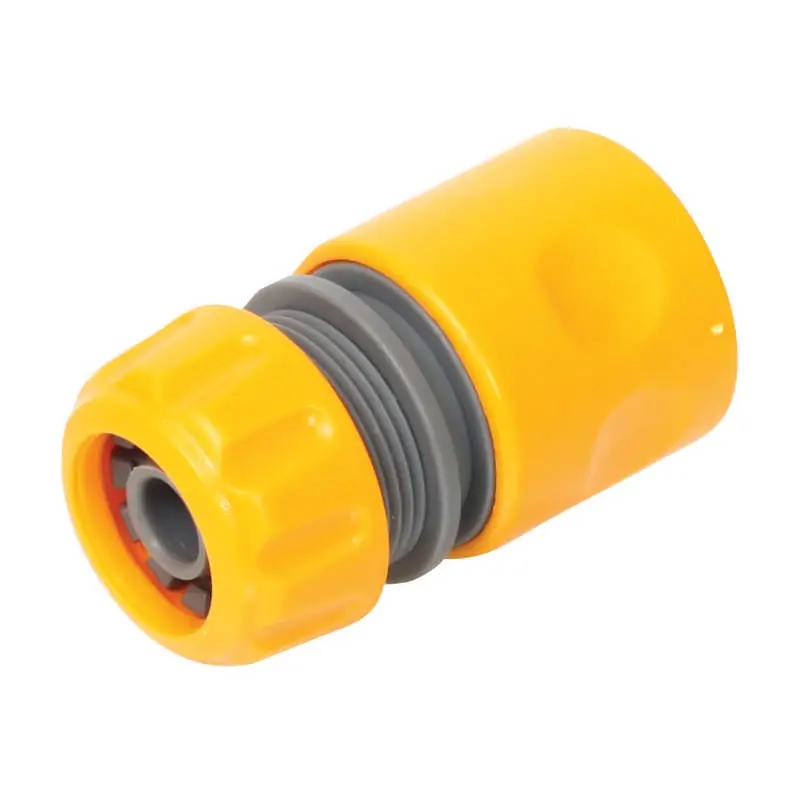 Festa Rosa gyorscsatlakozó 1/2", 20db Prémium